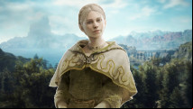 Dragon's Dogma 2 long-awaited U fix is finally live, and it works