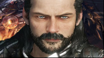 Dungeonborne revamps matchmaking to be like a 