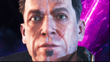 Dying Light 2 dev hints at mysterious, totally unannounced new game
