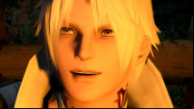 FF14 director Naoki Yoshida is 