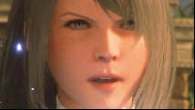 When is Final Fantasy 16 coming out? PC release times