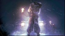 Frostpunk 2 sells 350k copies and turns a profit days after launch