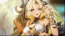 Genshin Impact 5.1 release date, characters, and events