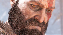 God of War Ragnarok Steam reviews struggle due to Helldivers 2 issue