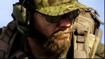 Tactical shooter Gray Zone Warfare is 