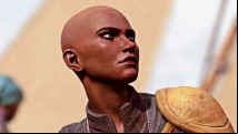 Greedfall 2 is a buggy, boring mess that turned me bald