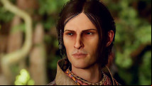 Greedfall 2 studio Spiders increasing dev pay following strike action