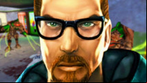 Half-Life 3 fan game resurrected after four years, demo coming soon