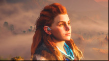 Grab Horizon Zero Dawn and more PlayStation classics for up to 75% off