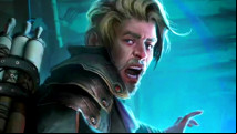 Last Epoch Imperial Uprising adds an essential new feature to the ARPG