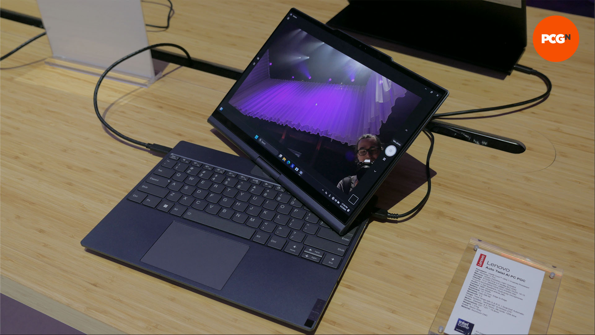 lenovo auto twist ai pc 03