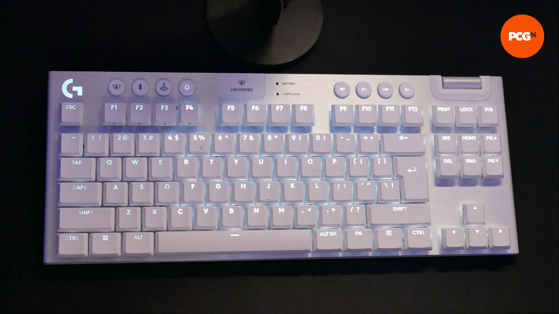 logitech g915 x lightspeed tkl 02