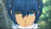 New Metaphor Refantazio demo lets you start the 100-hour JRPG early