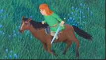 New Stardew Valley style RPG Mirthwood has just been delayed