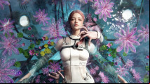 New Once Human update finally revamps 2024's biggest survival game