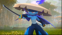 Palworld isn't going free-to-play, Pocketpair confirms