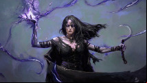 Best Path of Exile 2 Witch build, skills, and equipment