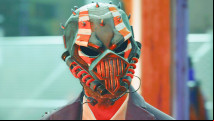Payday 3 director steps away as heist FPS continues to struggle