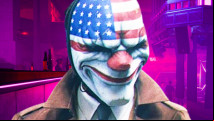 Payday 3 Steam count explodes as Starbreeze adds fan-loved feature