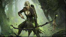 Best Path of Exile 2 Ranger build, skills, and equipment