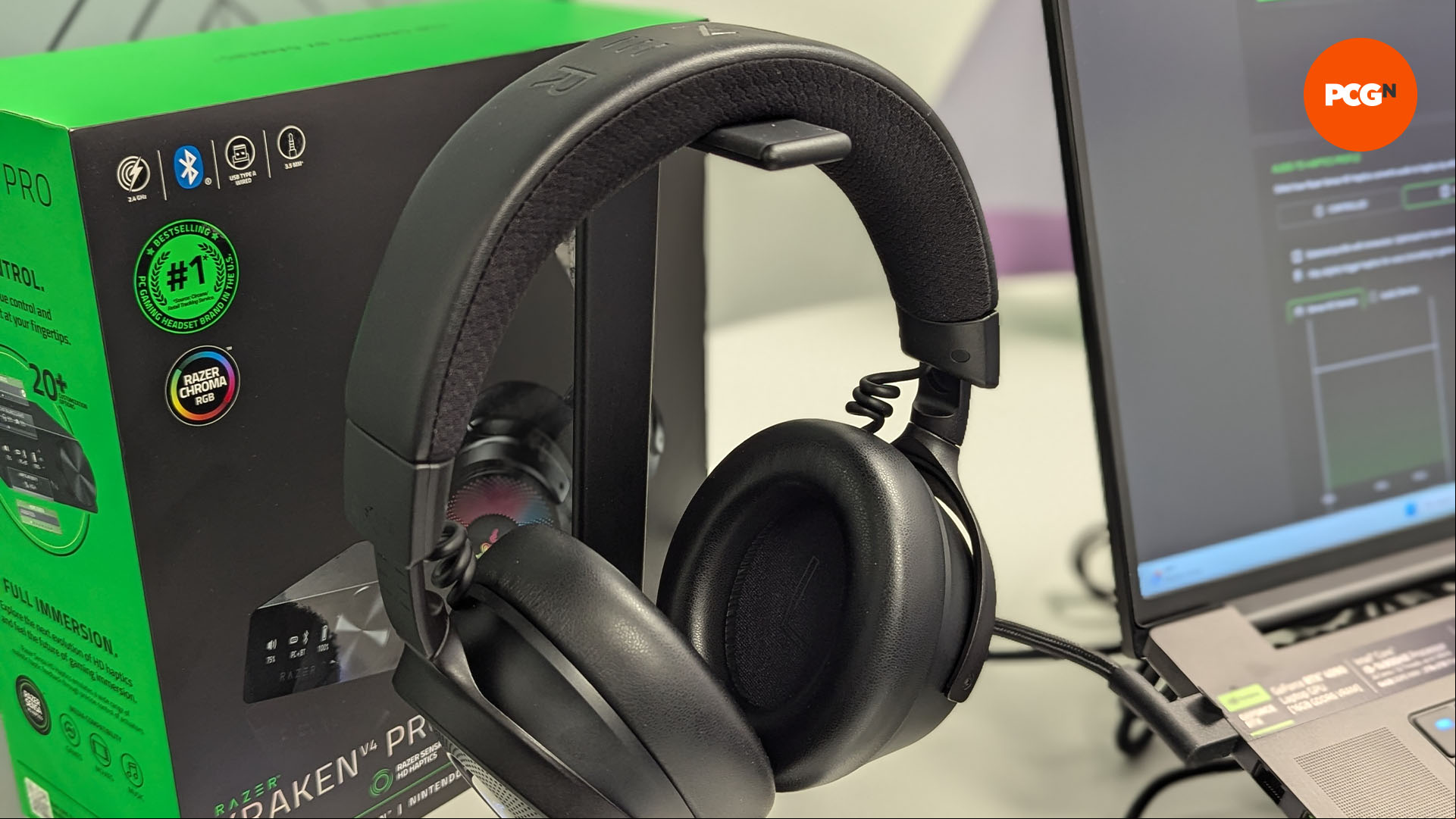 razer kraken v4 pro 02