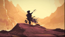 Roadwarden, one of the best RPGs ever made, launches final update