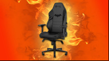 Save up to $100 on Secretlab gaming chairs, in early Black Friday deal