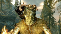 Beloved Skyrim Grandma retiring from gaming videos after nine years