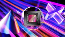 AMD's new ray tracing tech is in the PS5 Pro before its own PC GPUs