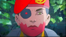 Surprise, Spectre Divide just dropped its ranked mode early