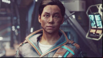 Bethesda warns Starfield players not to start Shattered Space early