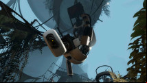 Here are some of the best Steam games most own but too few have played