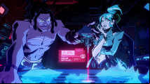Supervive release date window, trailers, and latest news