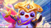 New TFT revival is bringing back the long-lost Dawn of Heroes