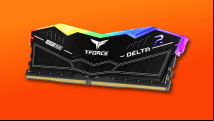 TeamGroup just made buying gaming RAM easier, for both Intel and AMD U owners