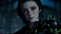 The First Descendant's new update fights to reignite interest in the shooter