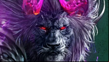 All Throne and Liberty morphs and how to get them