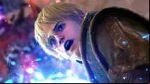 Throne and Liberty release date, trailers, and more