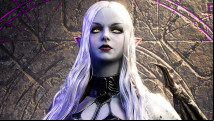 Throne and Liberty server status and maintenance times