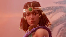 Total War Pharaoh is recovering to become one of the series' best