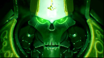 Warhammer 40k Mechanicus 2 gives the beloved strategy game a new angle