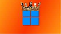 Windows 11 is finally more popular with PC gamers than Windows 10