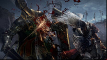 Elden Ring patch 1.15 finally fixes the game's most broken boss fight