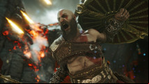 New God of War Ragnarok mod removes the game's most annoying feature