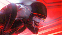 Why Alien Isolation is one of the greatest PC games, and you should play it now