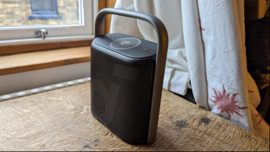 Anker Soundcore Motion X500