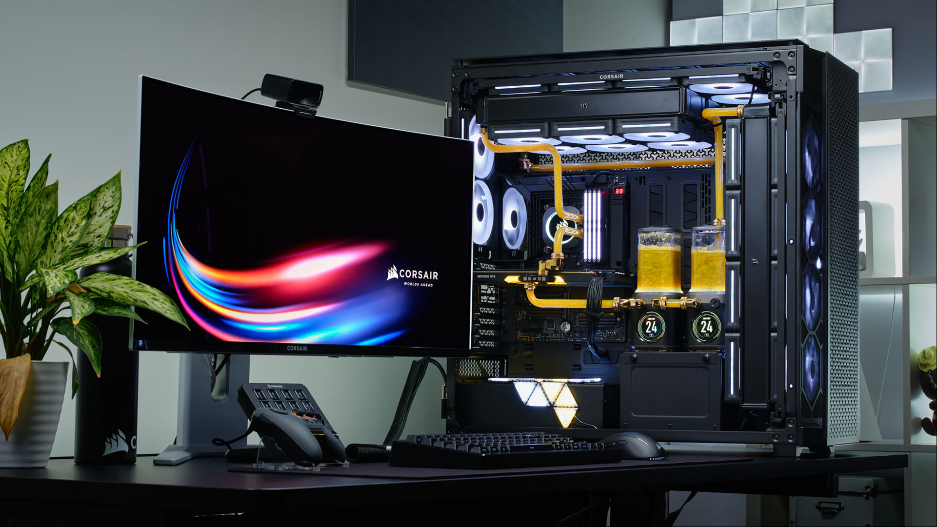 corsair 9000d rgb airflow 02