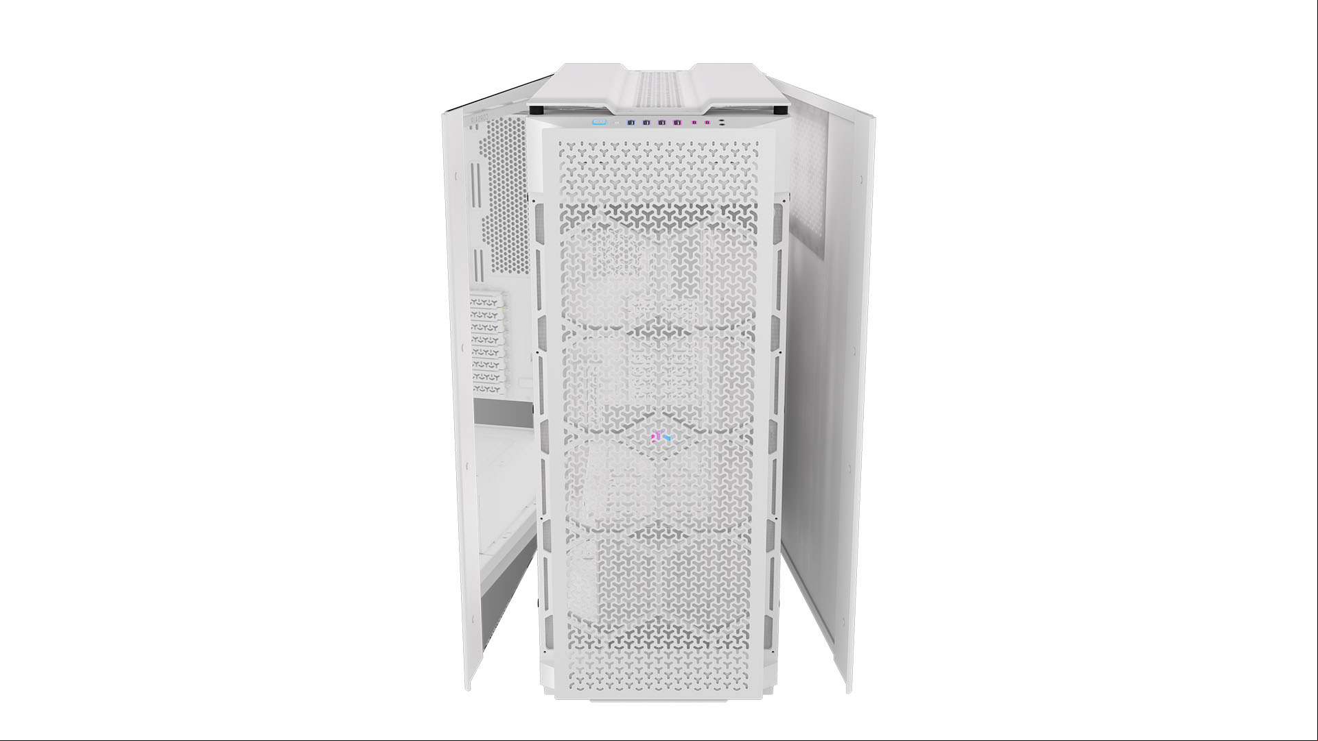 corsair 9000d rgb airflow 05