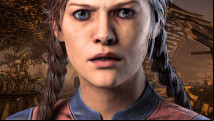 New DBD stats prove that flashlights aren't as scary as killers think they are