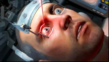 Dead Space creator says he's 